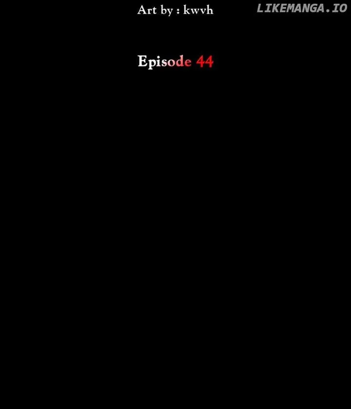 Read How to Survive As The Devil’s Daughter chapter 44 image 59 on Lezhin