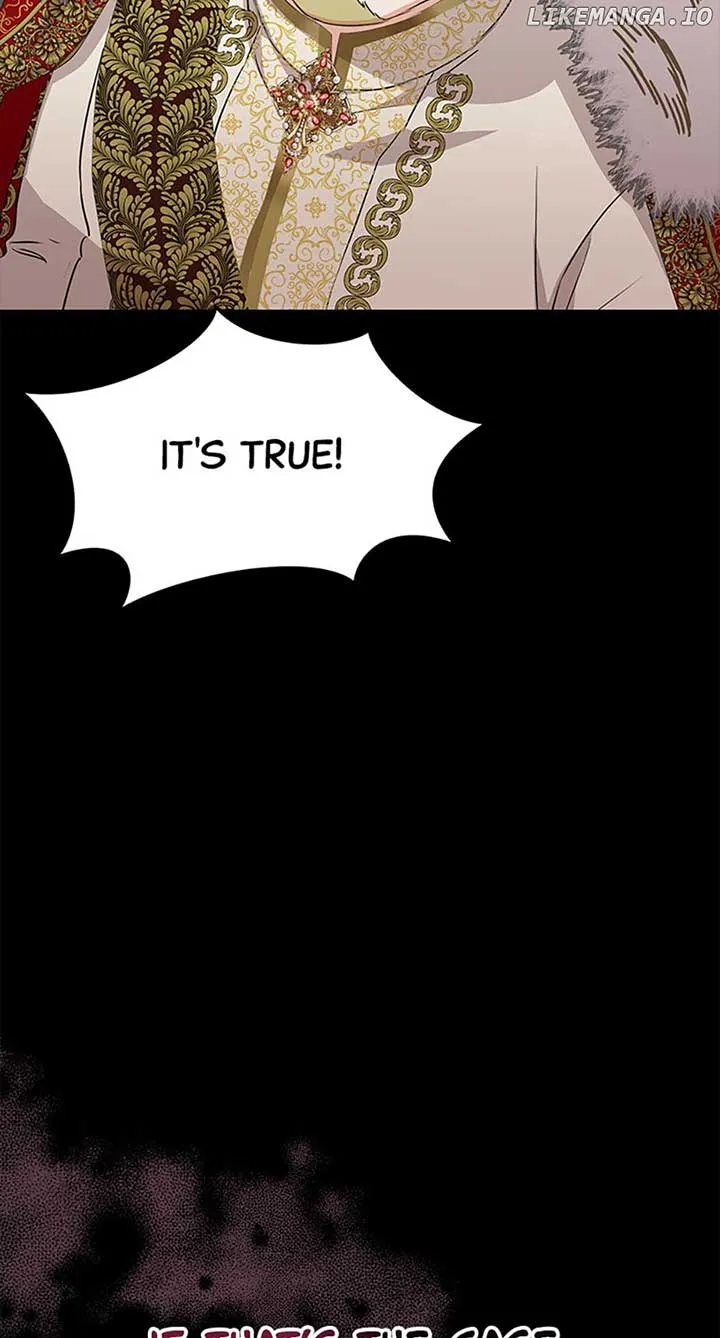 Read How to Survive As The Devil’s Daughter chapter 44 image 67 on Lezhin