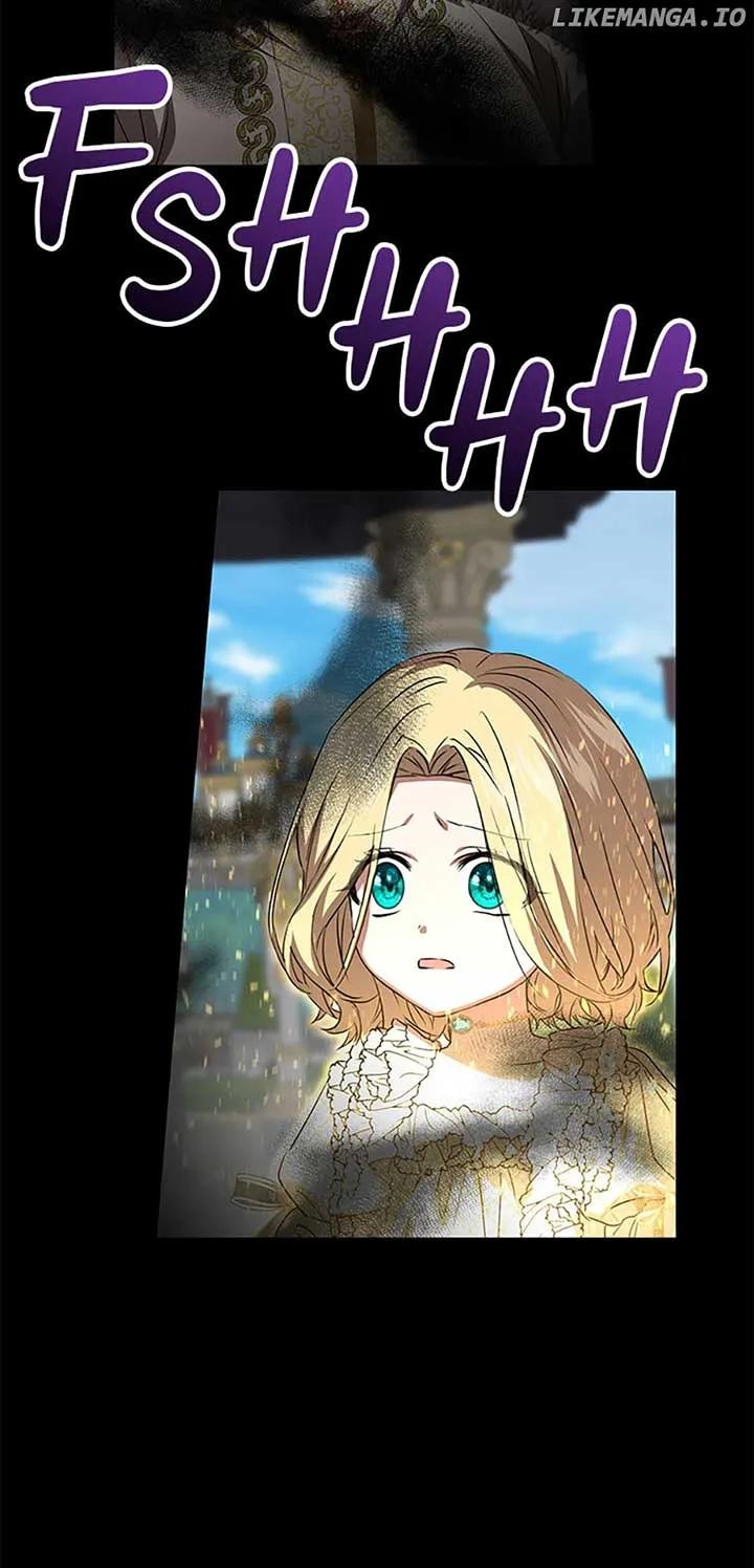 Read How to Survive As The Devil’s Daughter chapter 44 image 76 on Lezhin
