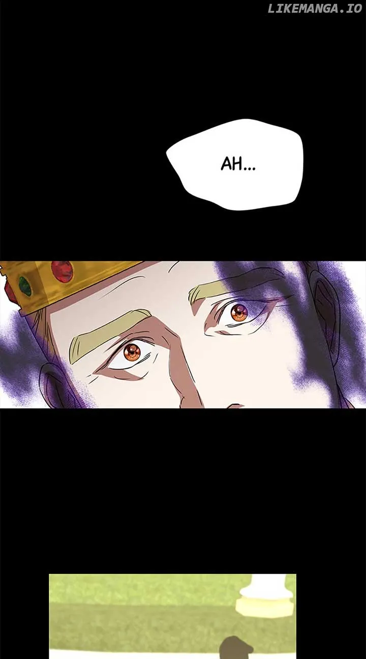 Read How to Survive As The Devil’s Daughter chapter 44 image 79 on Lezhin