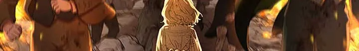 Read How to Survive As The Devil’s Daughter chapter 45 image 1 on Lezhin