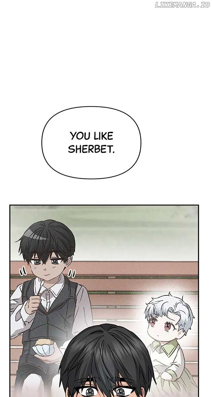 Read How to Survive As The Devil’s Daughter chapter 45 image 100 on Lezhin