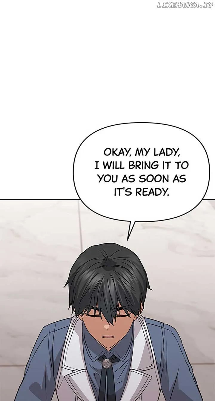 Read How to Survive As The Devil’s Daughter chapter 45 image 103 on Lezhin