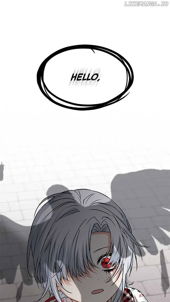 Read How to Survive As The Devil’s Daughter chapter 45 image 116 on Lezhin