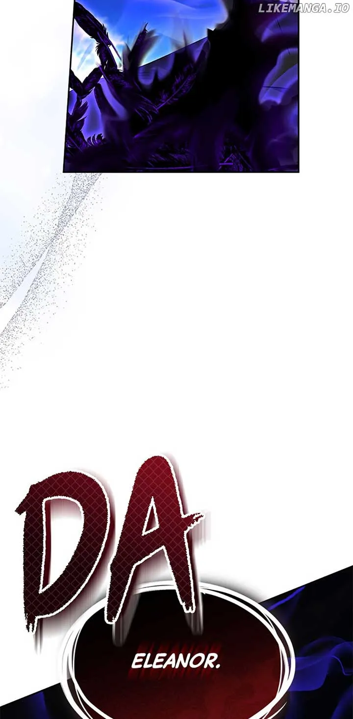 Read How to Survive As The Devil’s Daughter chapter 45 image 124 on Lezhin