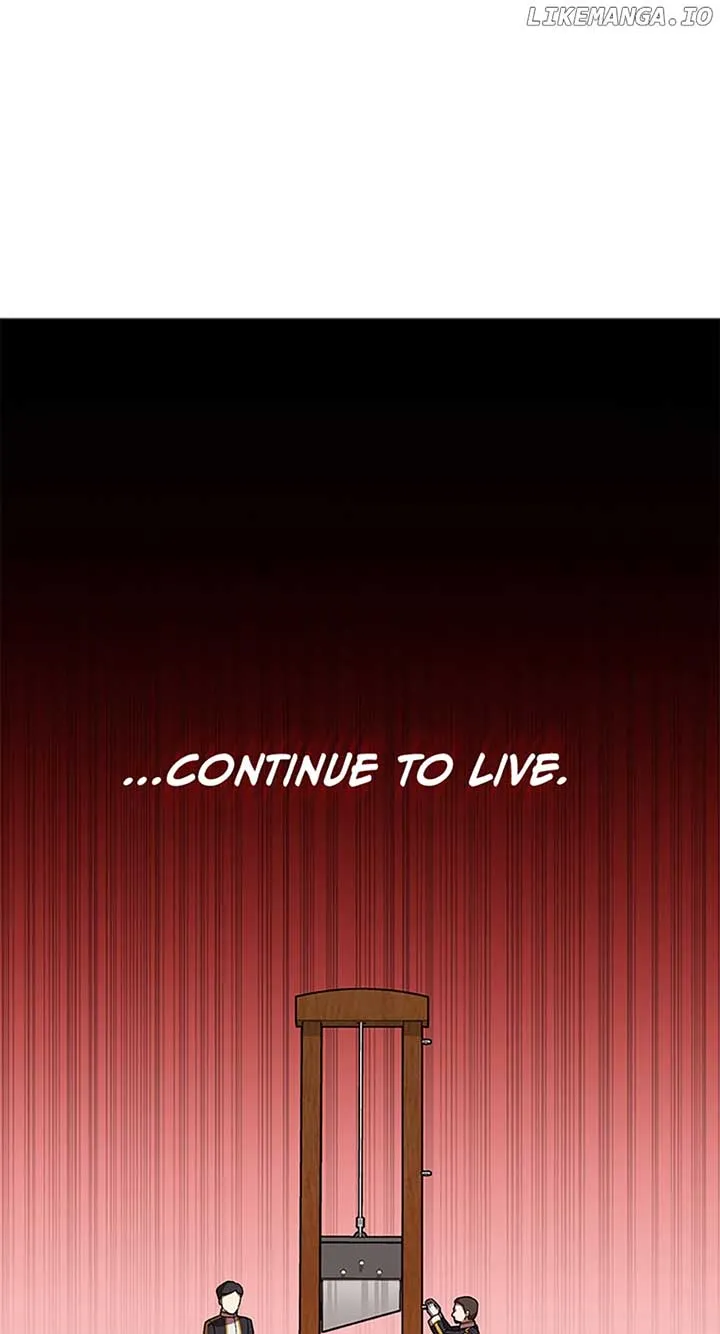 Read How to Survive As The Devil’s Daughter chapter 45 image 27 on Lezhin
