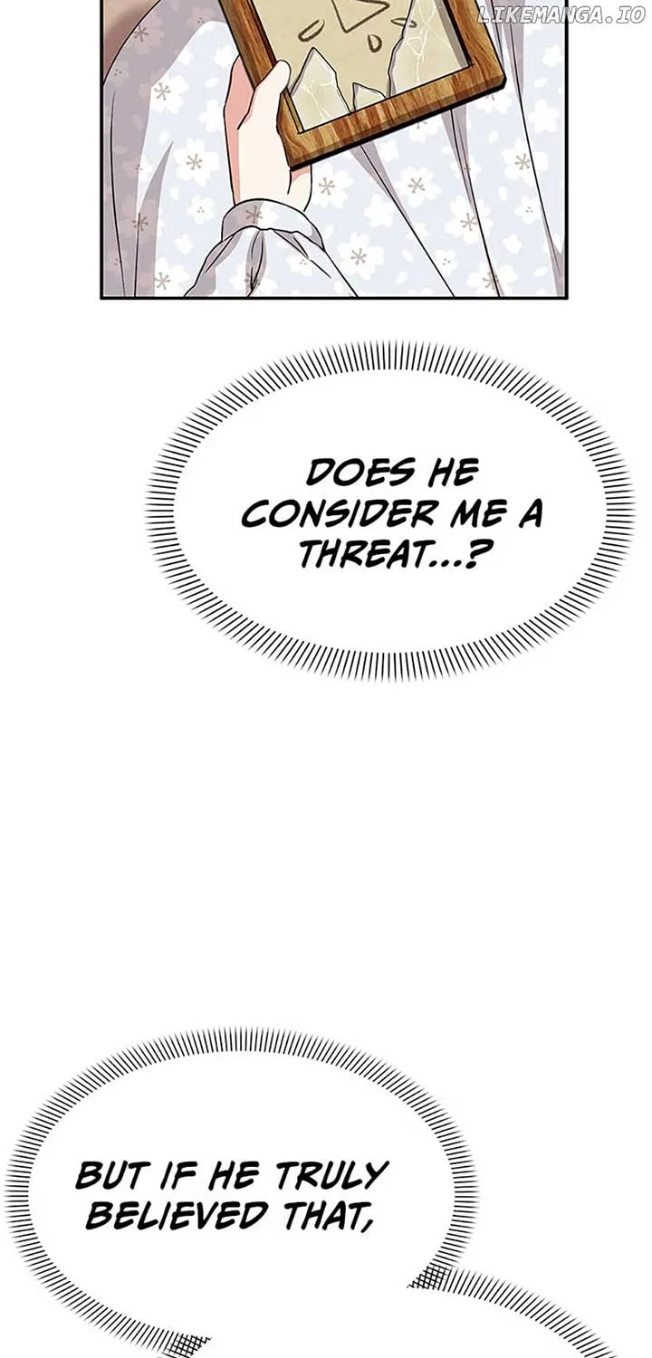 Read How to Survive As The Devil’s Daughter chapter 45 image 47 on Lezhin