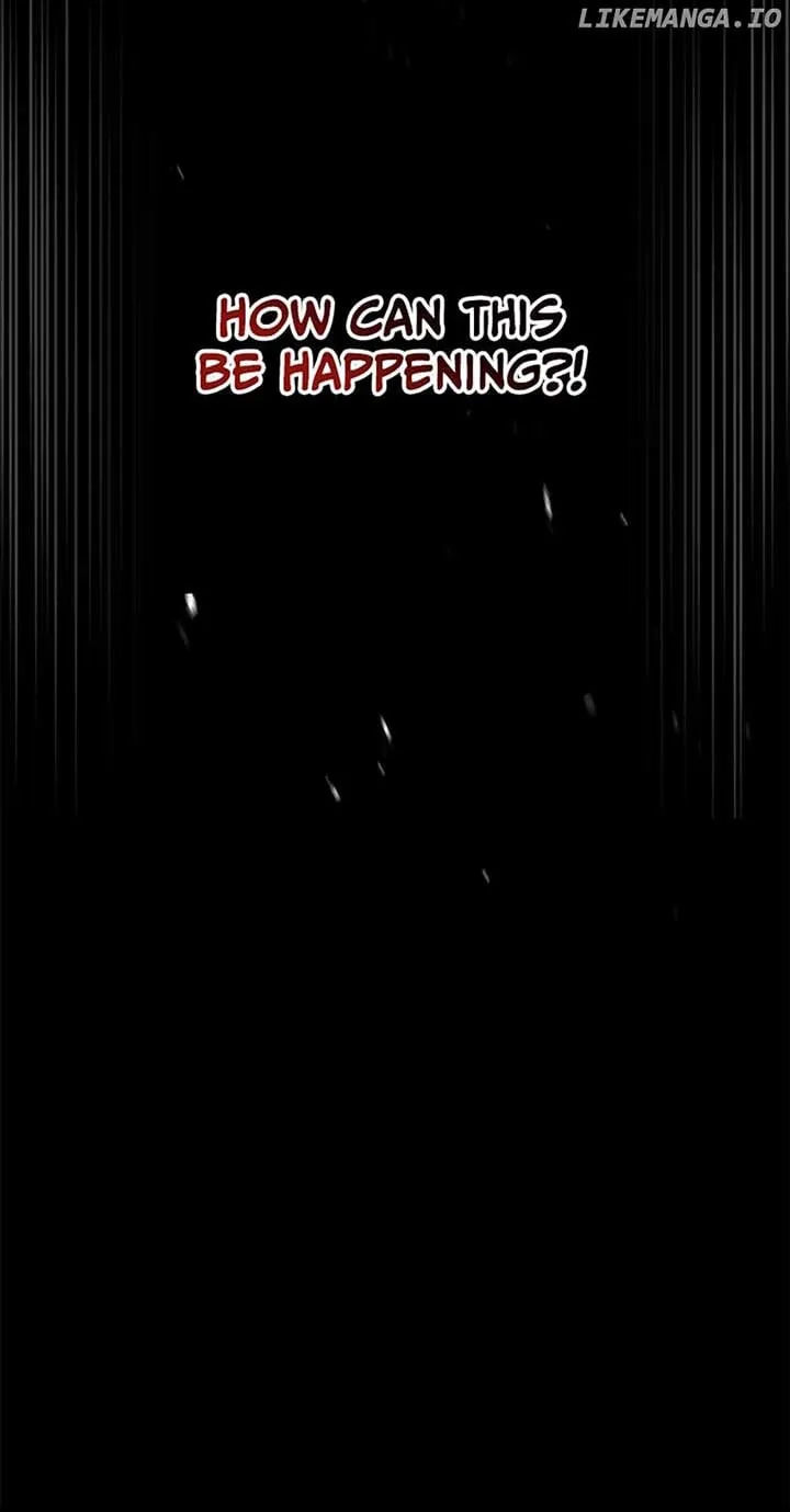 Read How to Survive As The Devil’s Daughter chapter 45 image 5 on Lezhin
