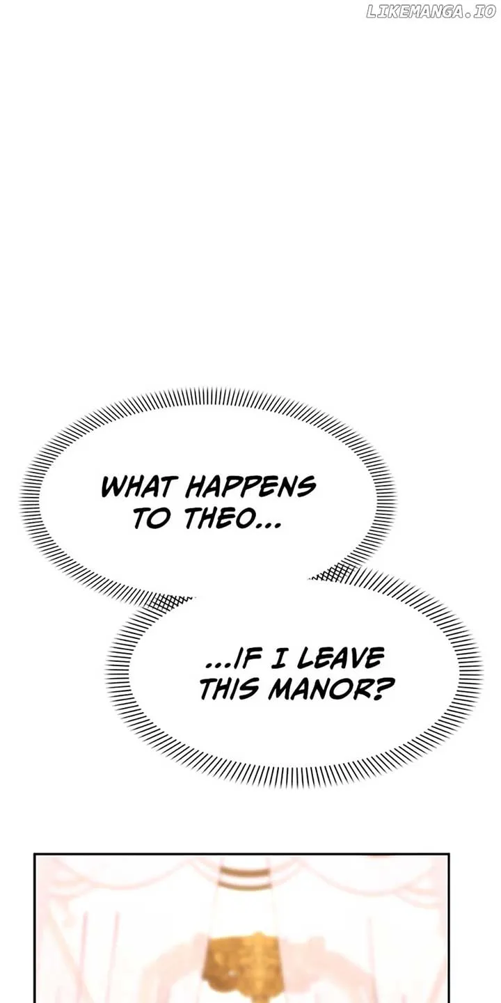Read How to Survive As The Devil’s Daughter chapter 45 image 67 on Lezhin