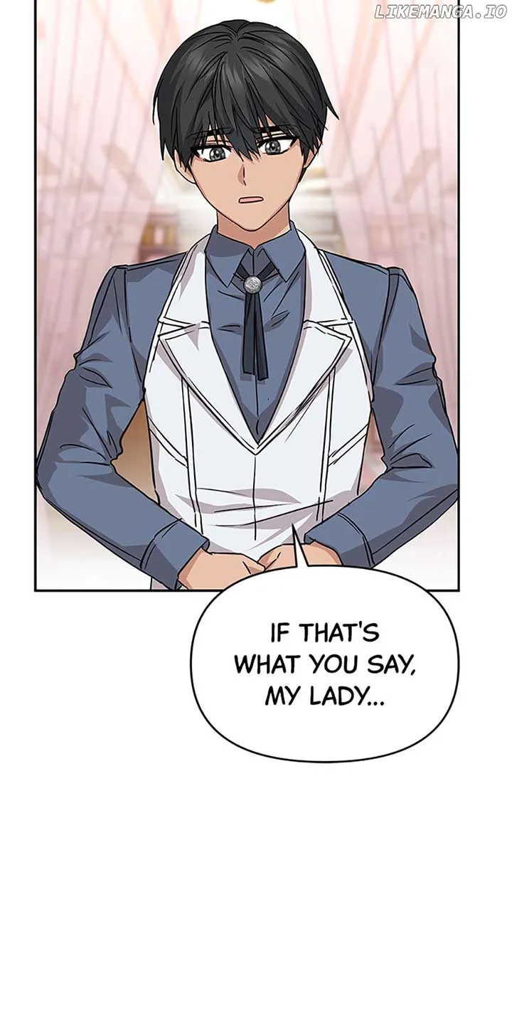 Read How to Survive As The Devil’s Daughter chapter 45 image 68 on Lezhin