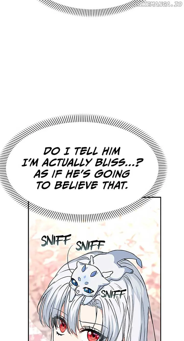 Read How to Survive As The Devil’s Daughter chapter 45 image 72 on Lezhin