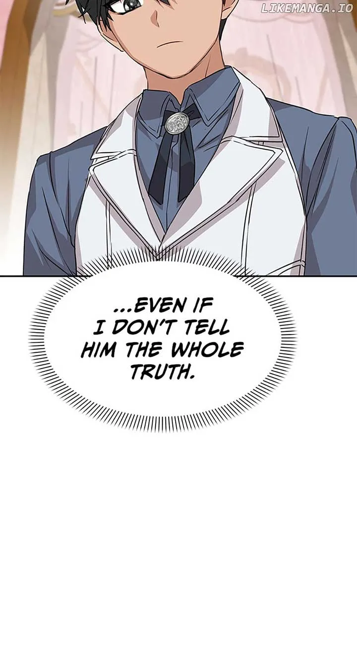 Read How to Survive As The Devil’s Daughter chapter 45 image 74 on Lezhin
