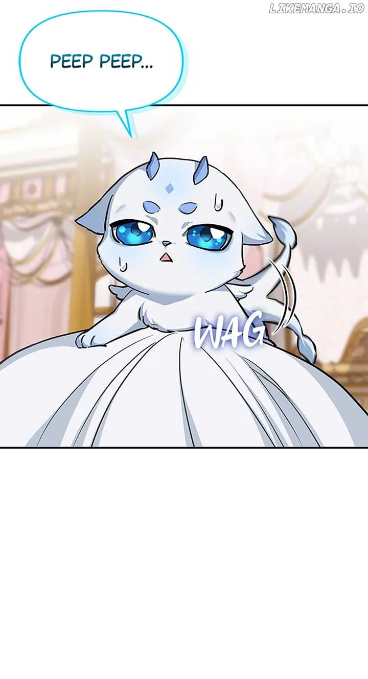 Read How to Survive As The Devil’s Daughter chapter 45 image 75 on Lezhin