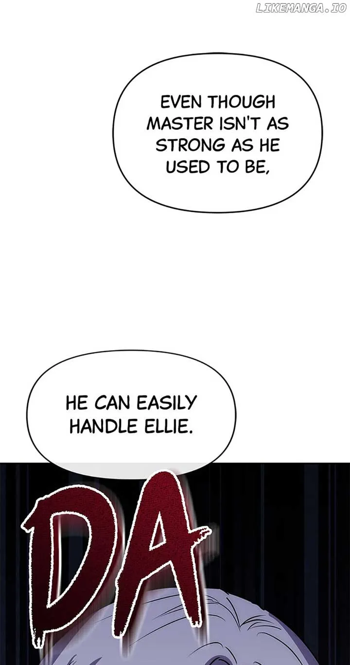 Read How to Survive As The Devil’s Daughter chapter 45 image 90 on Lezhin