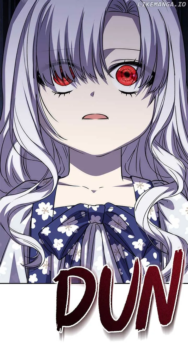 Read How to Survive As The Devil’s Daughter chapter 45 image 91 on Lezhin