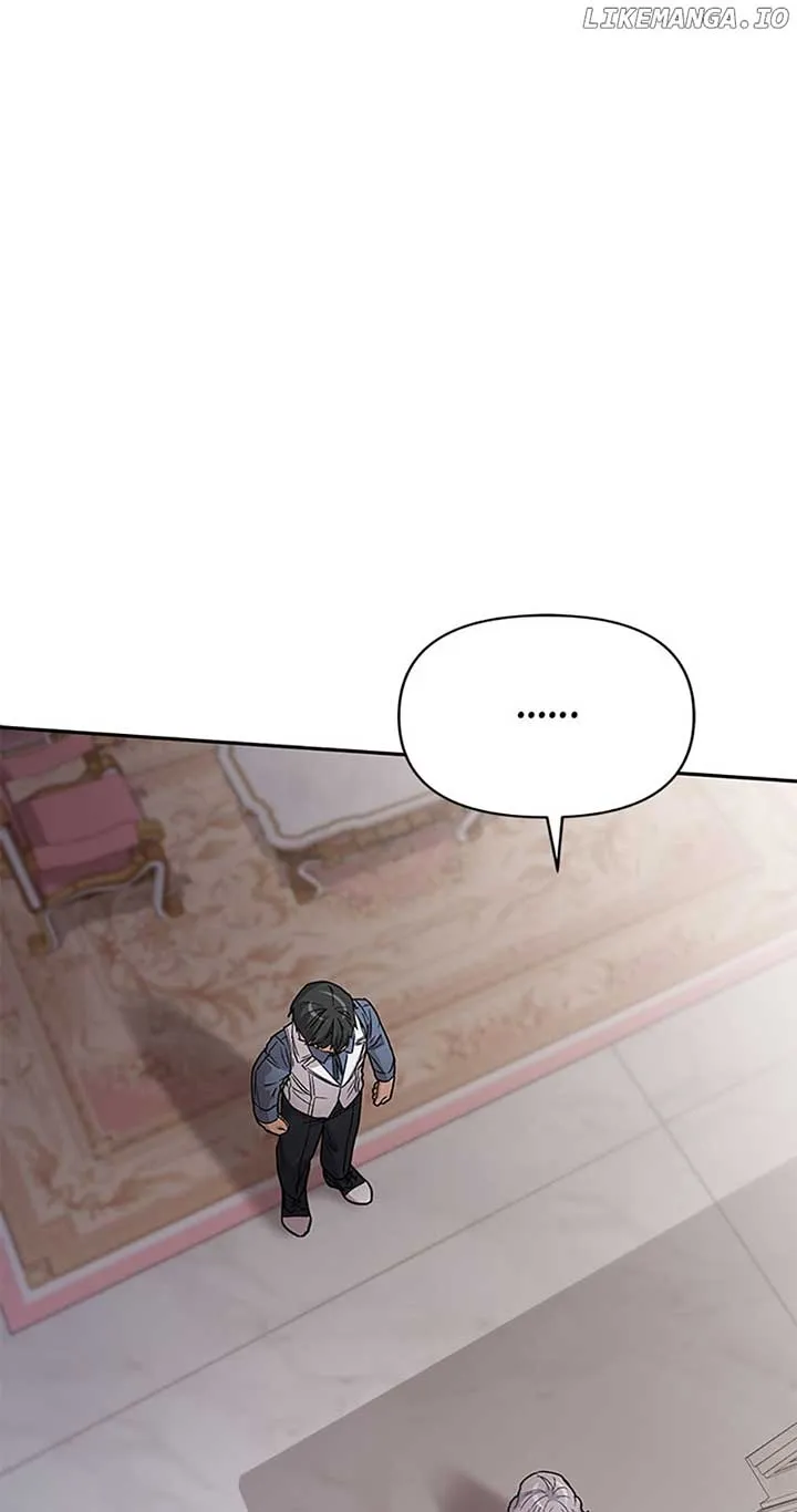 Read How to Survive As The Devil’s Daughter chapter 45 image 92 on Lezhin
