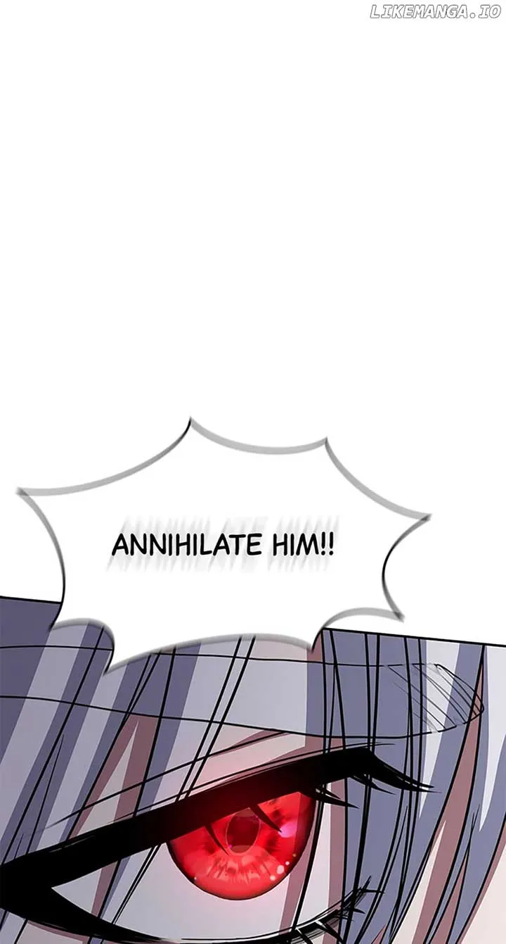 Read How to Survive As The Devil’s Daughter chapter 46 image 22 on Lezhin