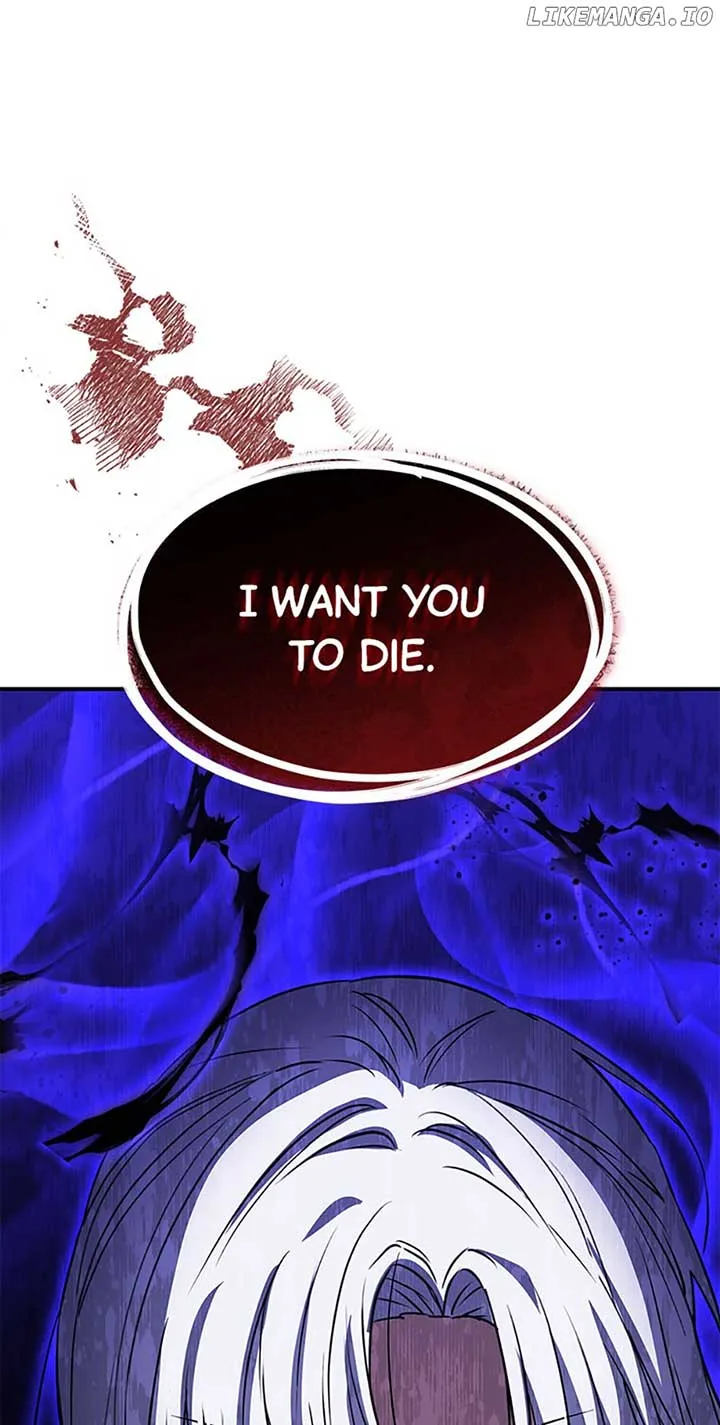 Read How to Survive As The Devil’s Daughter chapter 46 image 37 on Lezhin