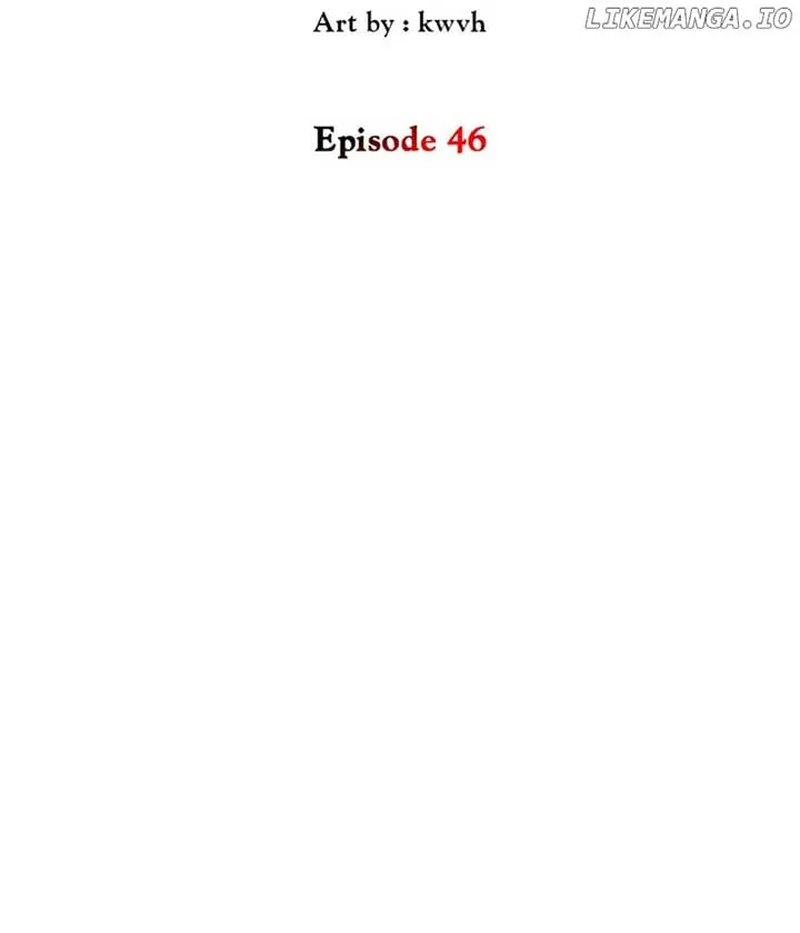 Read How to Survive As The Devil’s Daughter chapter 46 image 45 on Lezhin