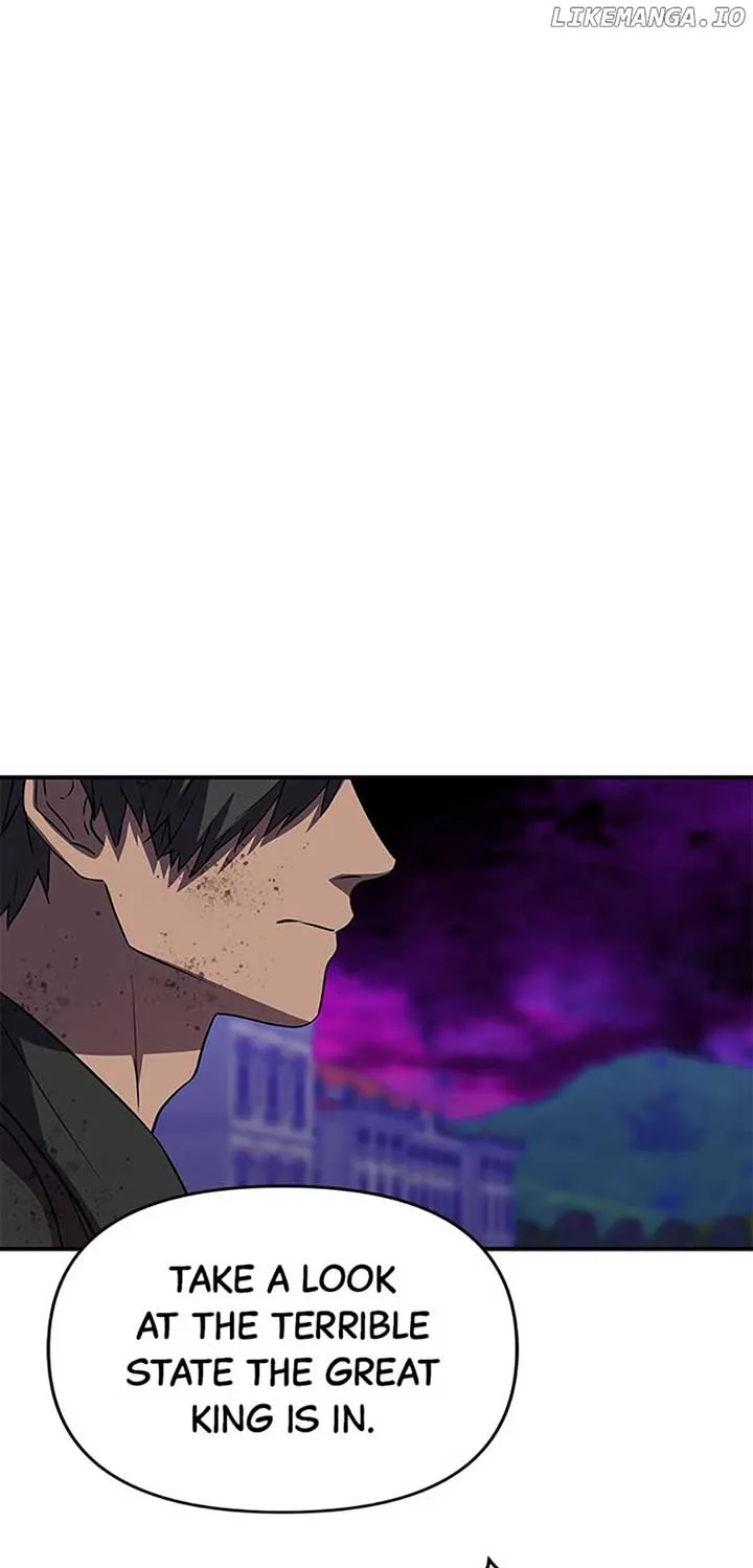 Read How to Survive As The Devil’s Daughter chapter 46 image 46 on Lezhin