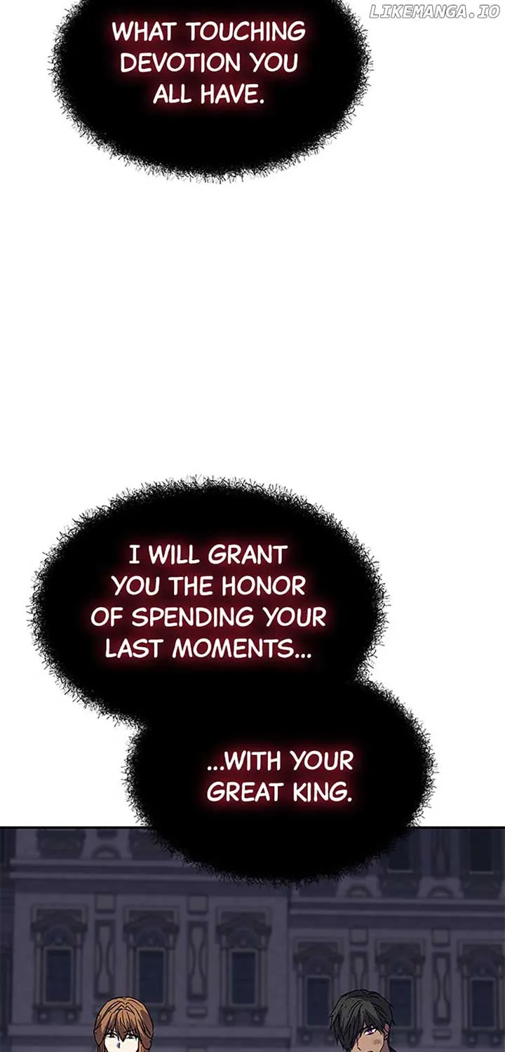 Read How to Survive As The Devil’s Daughter chapter 46 image 48 on Lezhin