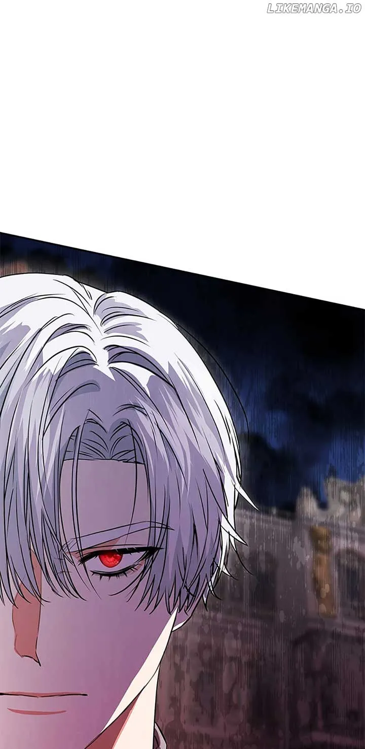 Read How to Survive As The Devil’s Daughter chapter 46 image 6 on Lezhin