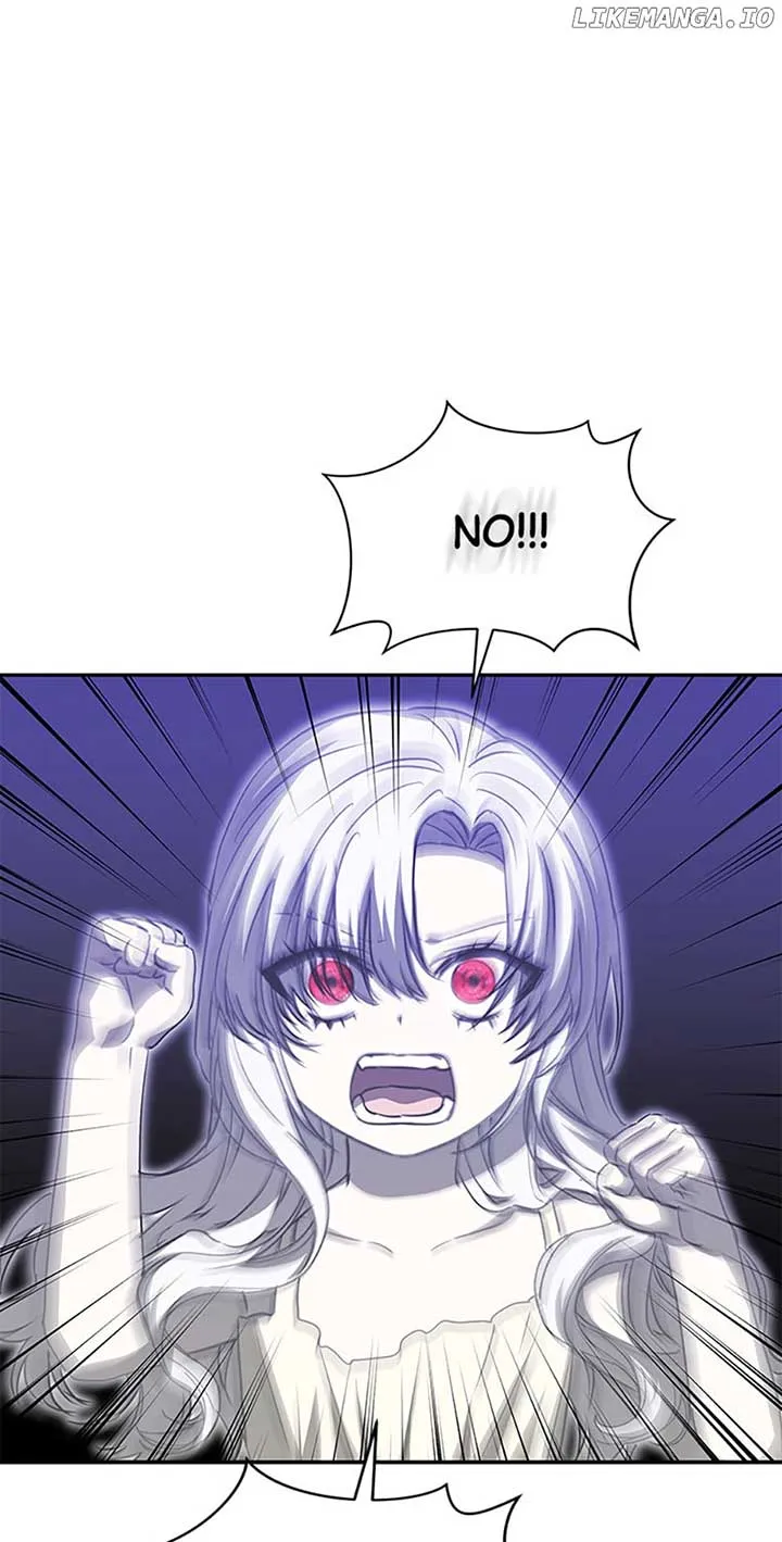 Read How to Survive As The Devil’s Daughter chapter 46 image 64 on Lezhin