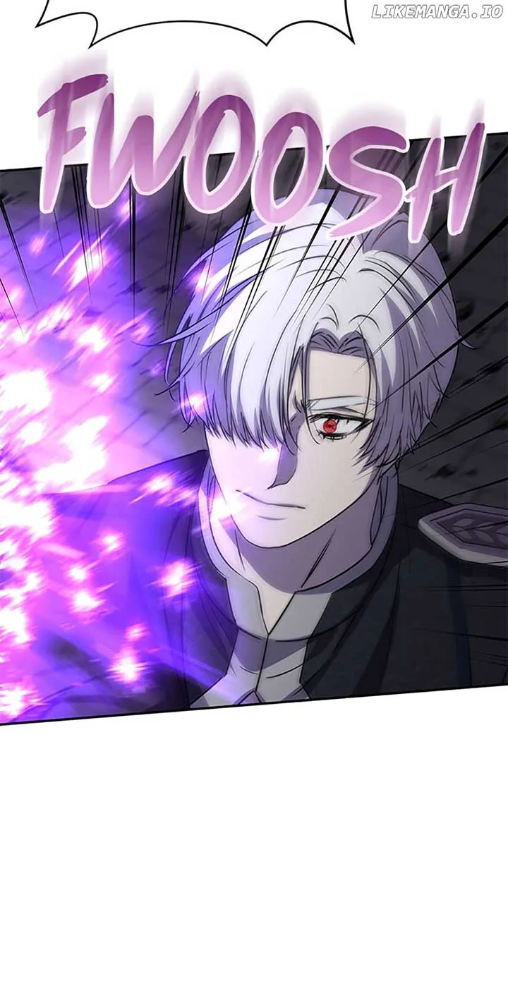 Read How to Survive As The Devil’s Daughter chapter 46 image 69 on Lezhin