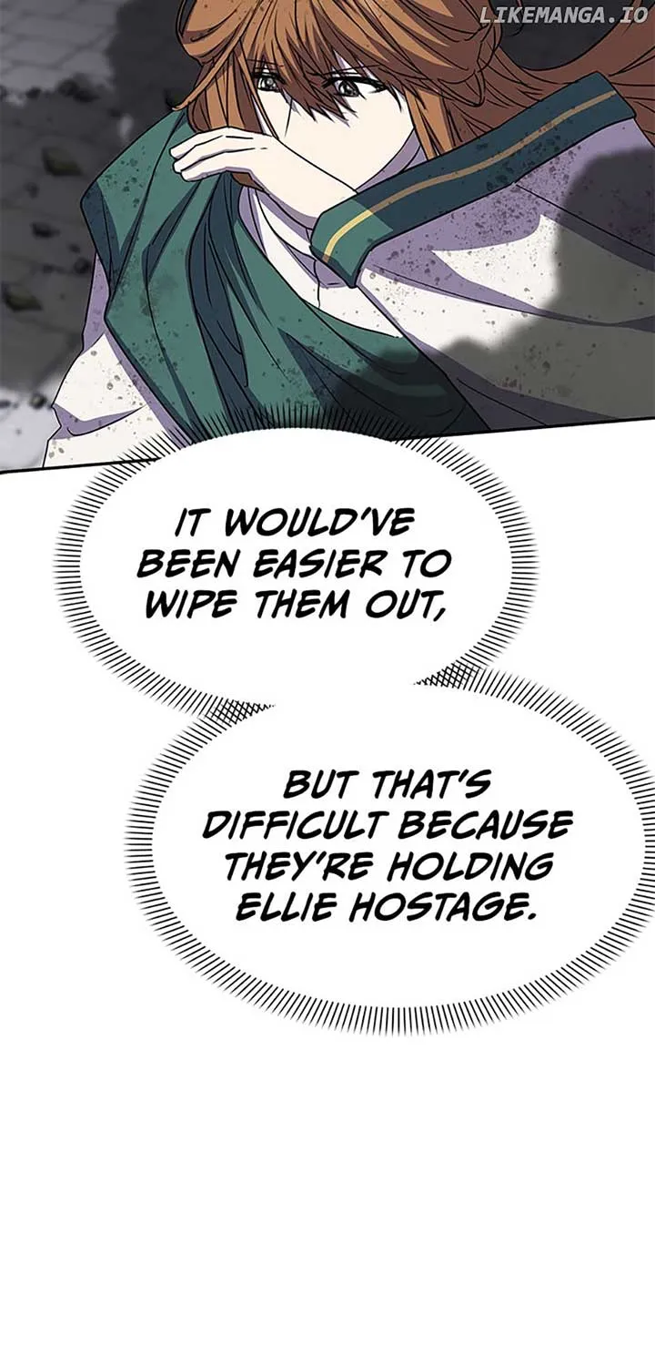 Read How to Survive As The Devil’s Daughter chapter 46 image 75 on Lezhin