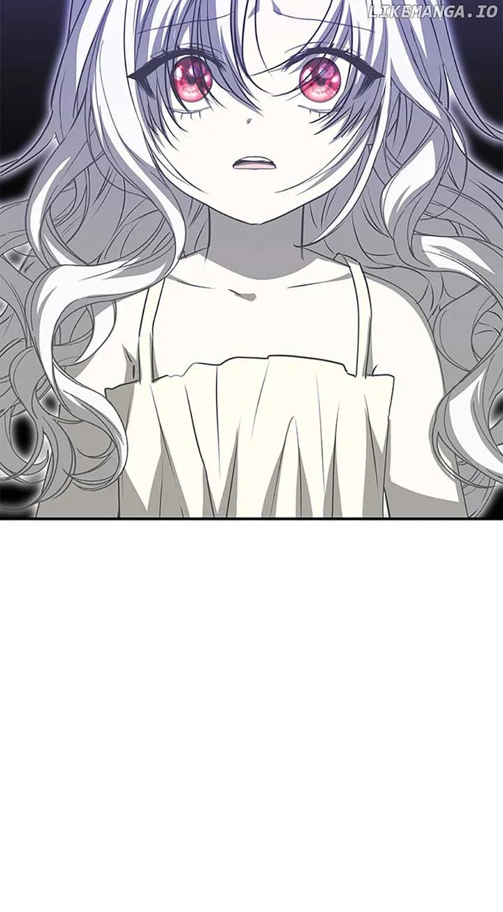Read How to Survive As The Devil’s Daughter chapter 46 image 92 on Lezhin