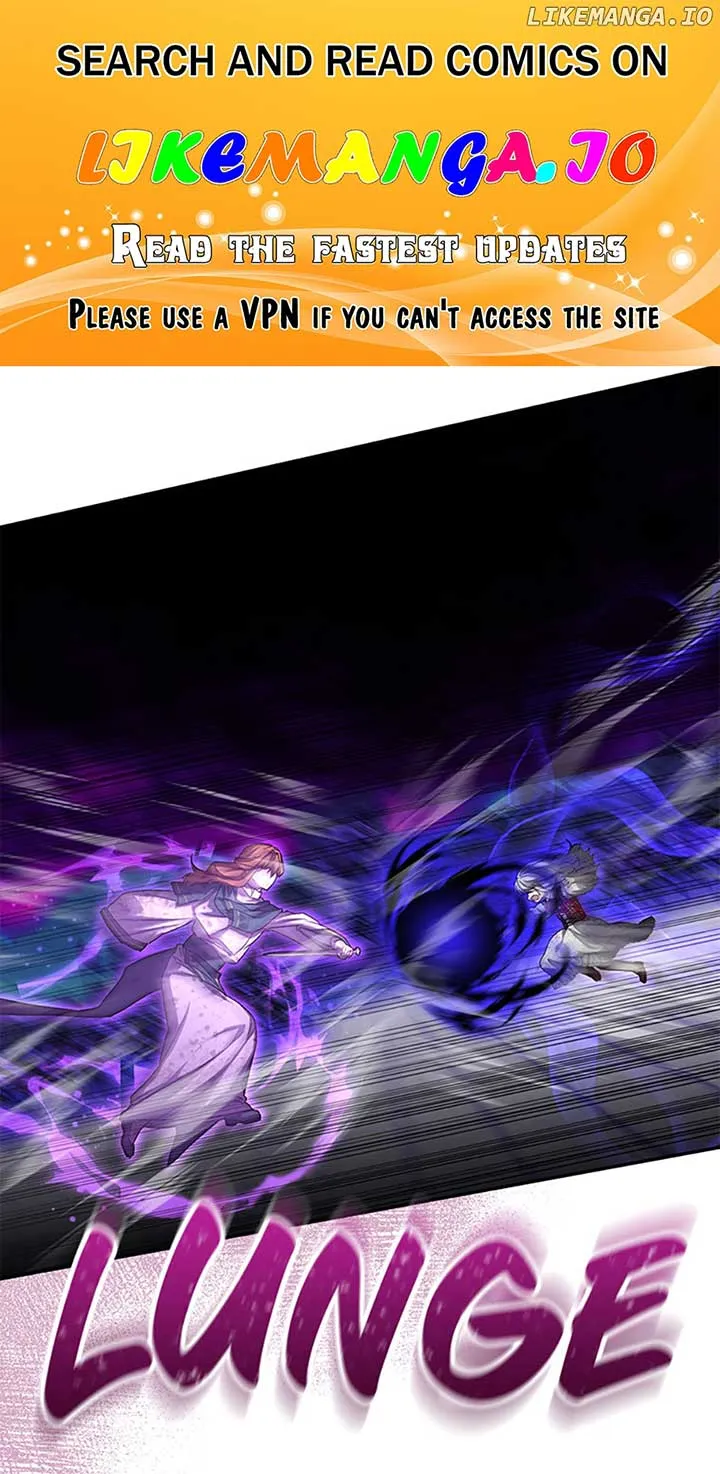 Read How to Survive As The Devil’s Daughter chapter 47 image 1 on Lezhin