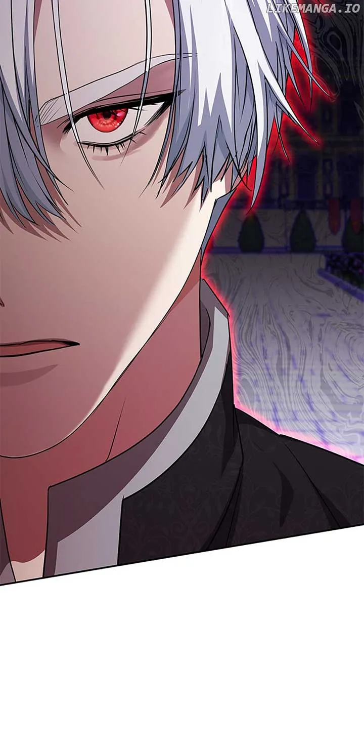 Read How to Survive As The Devil’s Daughter chapter 47 image 3 on Lezhin