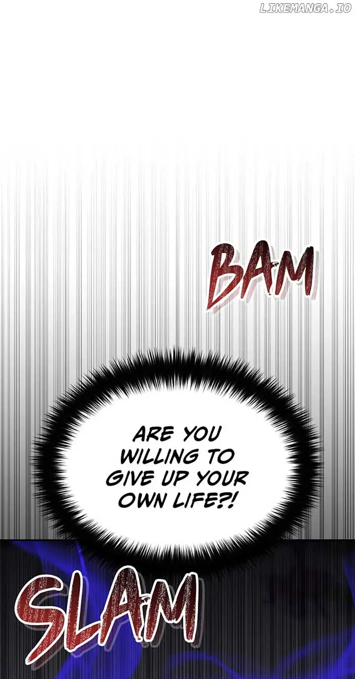 Read How to Survive As The Devil’s Daughter chapter 47 image 33 on Lezhin