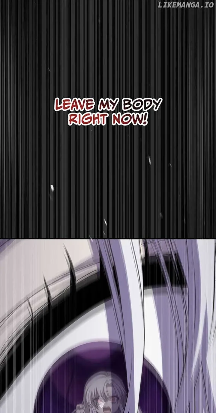 Read How to Survive As The Devil’s Daughter chapter 47 image 35 on Lezhin