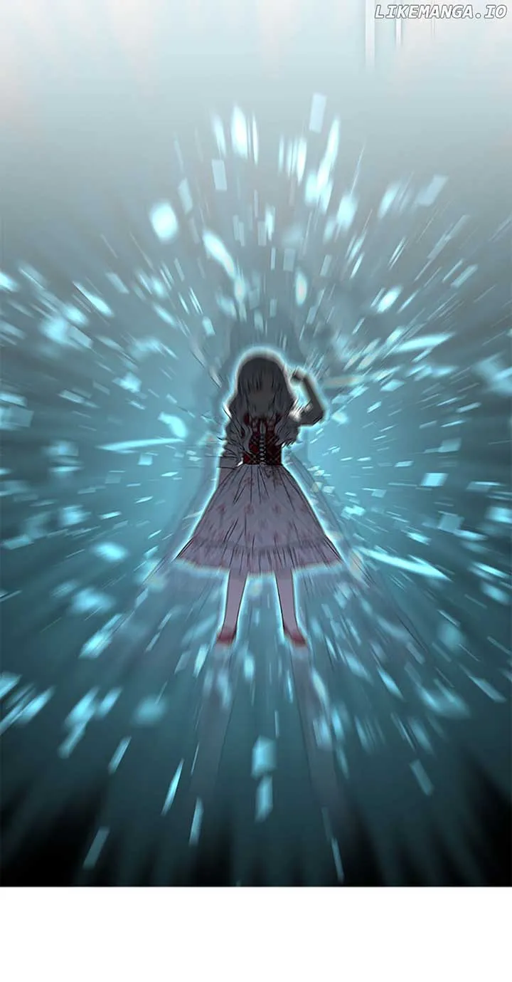 Read How to Survive As The Devil’s Daughter chapter 47 image 52 on Lezhin