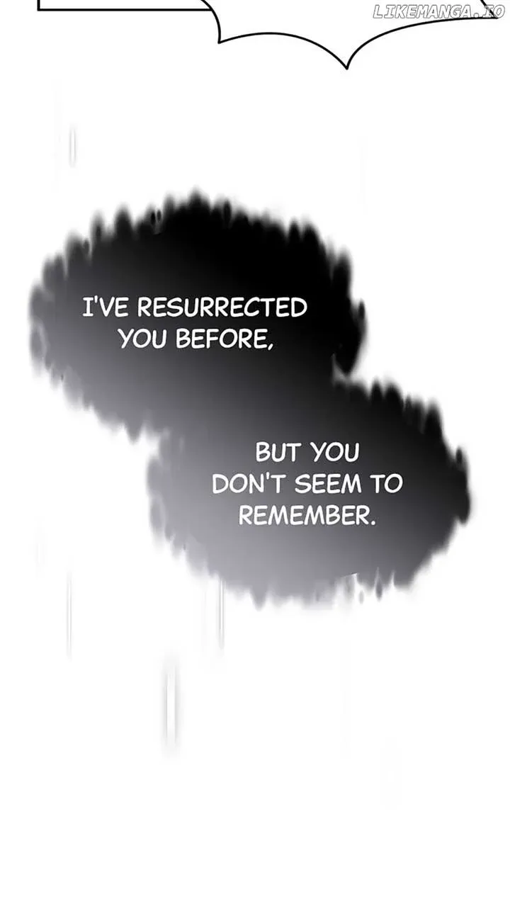 Read How to Survive As The Devil’s Daughter chapter 47 image 68 on Lezhin