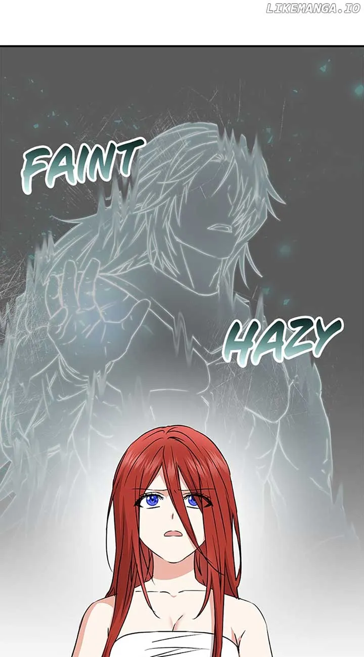 Read How to Survive As The Devil’s Daughter chapter 47 image 69 on Lezhin