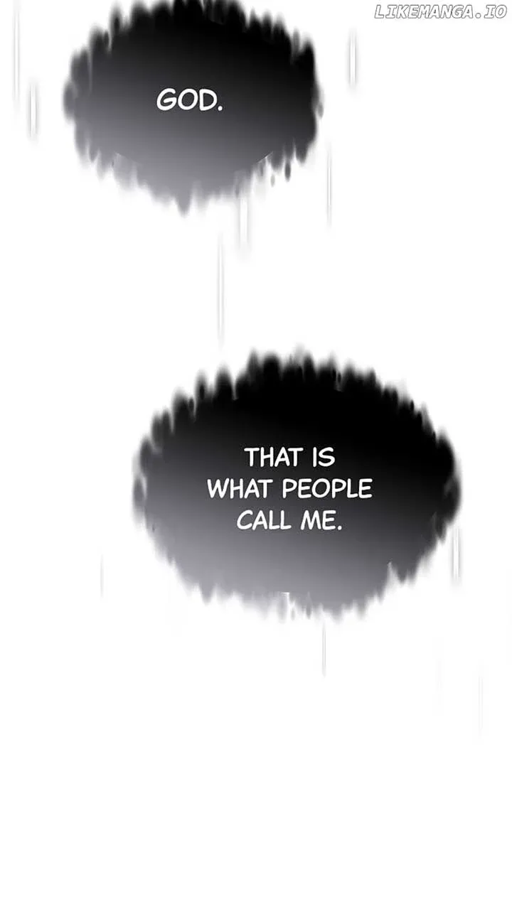 Read How to Survive As The Devil’s Daughter chapter 47 image 72 on Lezhin