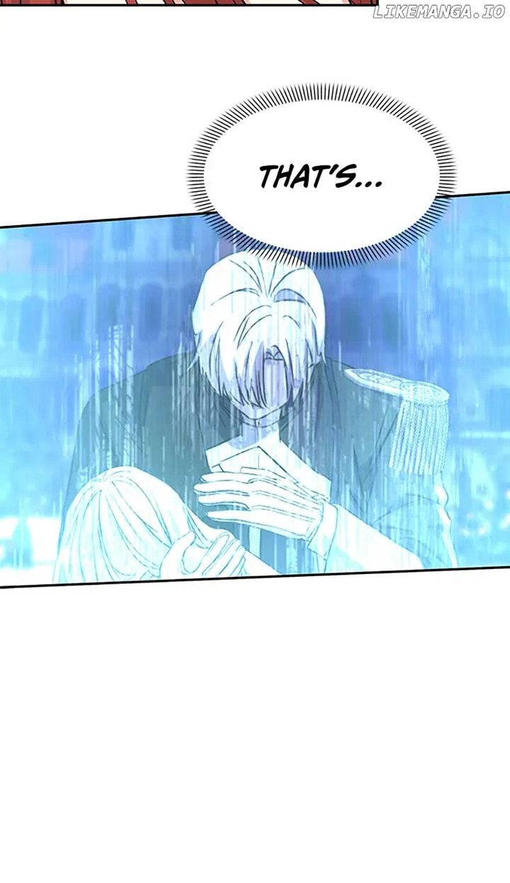 Read How to Survive As The Devil’s Daughter chapter 47 image 77 on Lezhin