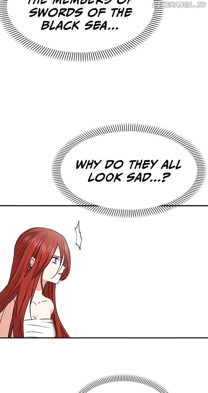 Read How to Survive As The Devil’s Daughter chapter 47 image 79 on Lezhin