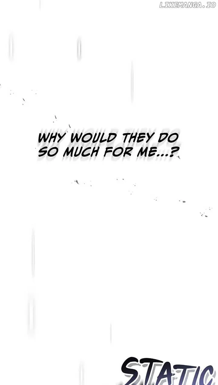 Read How to Survive As The Devil’s Daughter chapter 47 image 85 on Lezhin