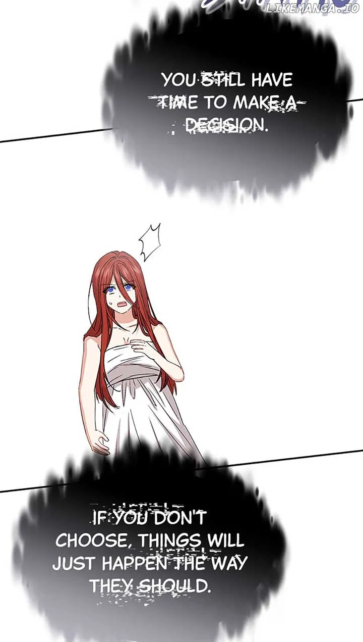 Read How to Survive As The Devil’s Daughter chapter 47 image 86 on Lezhin
