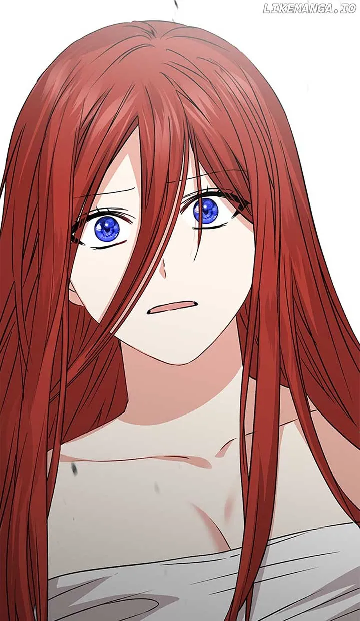 Read How to Survive As The Devil’s Daughter chapter 47 image 95 on Lezhin