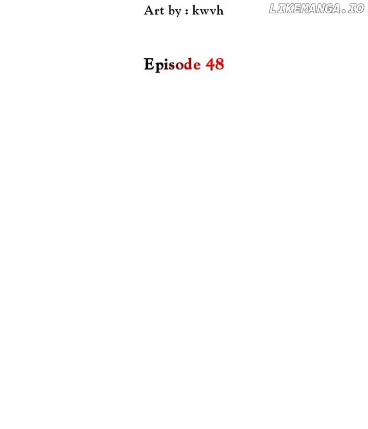 Read How to Survive As The Devil’s Daughter chapter 48 image 112 on Lezhin