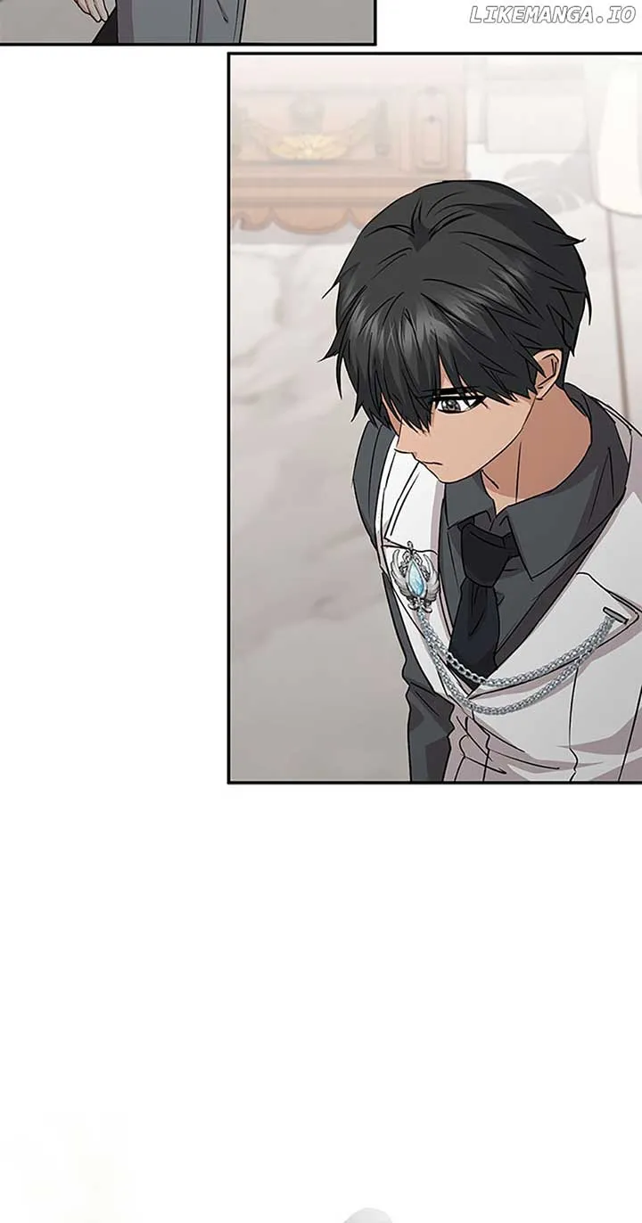 Read How to Survive As The Devil’s Daughter chapter 48 image 41 on Lezhin