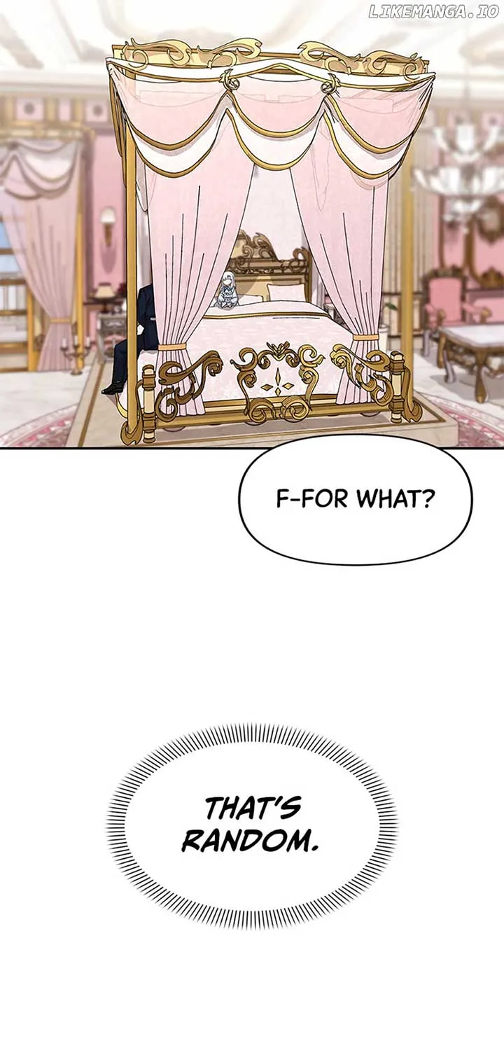 Read How to Survive As The Devil’s Daughter chapter 48 image 59 on Lezhin