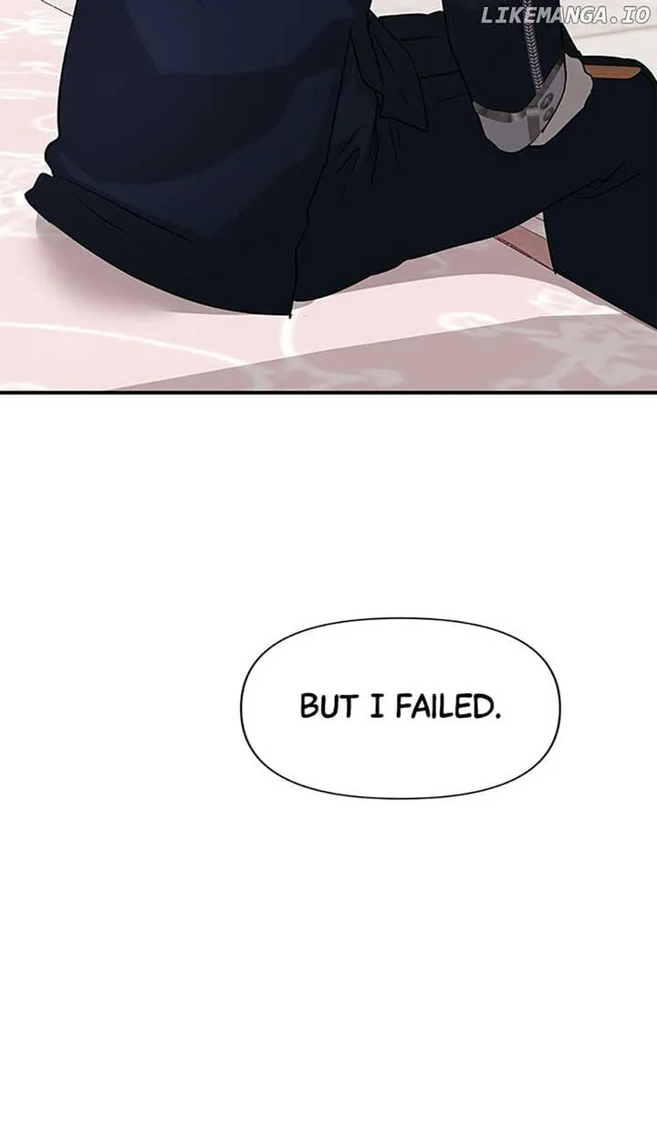 Read How to Survive As The Devil’s Daughter chapter 48 image 65 on Lezhin