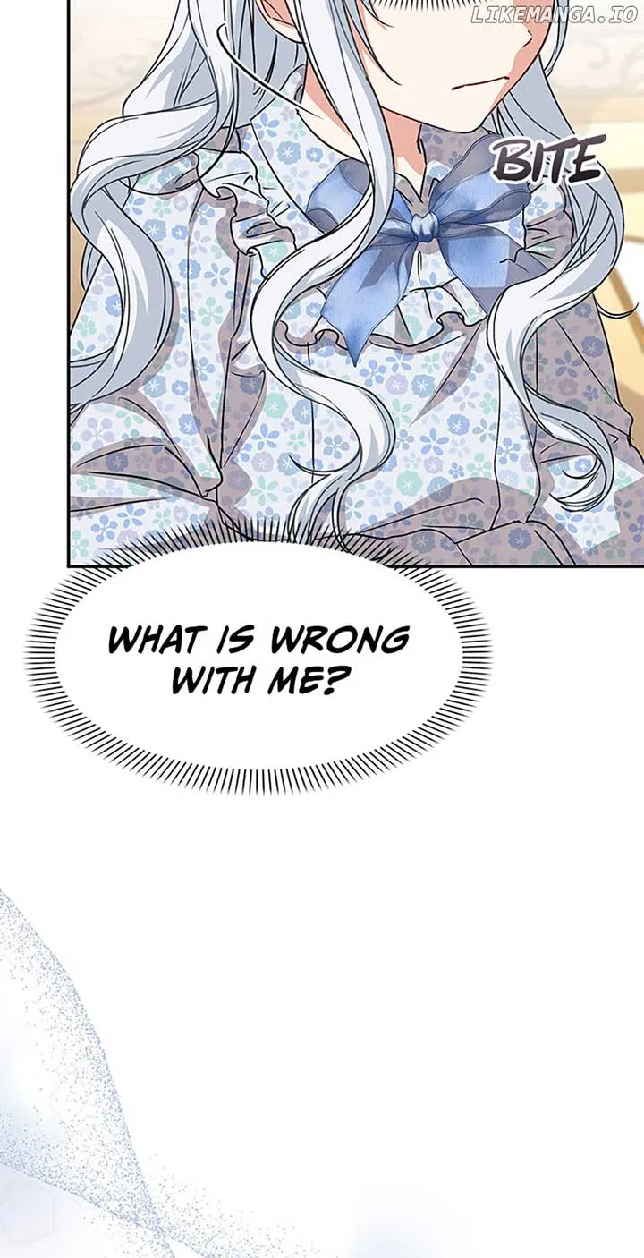 Read How to Survive As The Devil’s Daughter chapter 48 image 67 on Lezhin