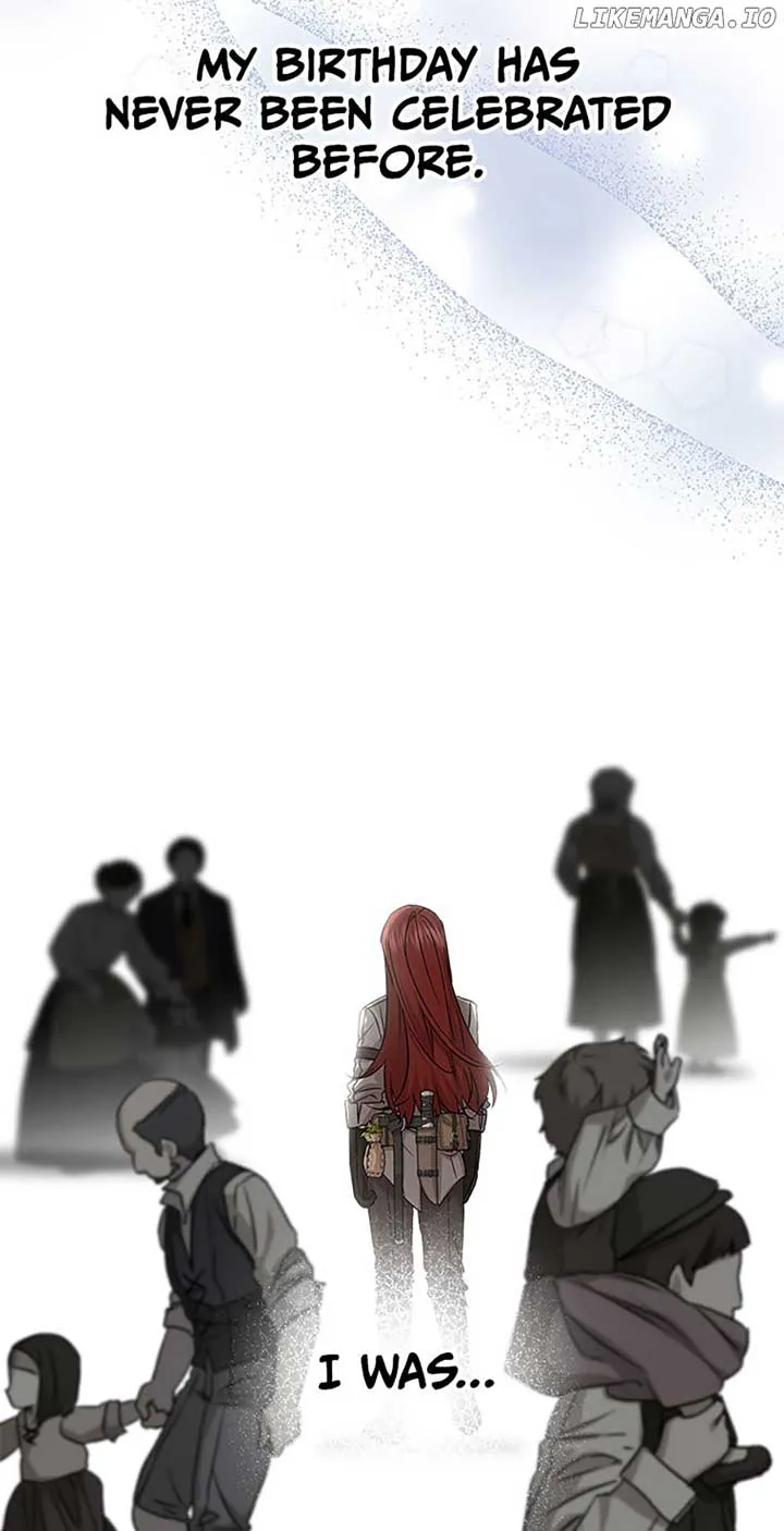 Read How to Survive As The Devil’s Daughter chapter 48 image 68 on Lezhin