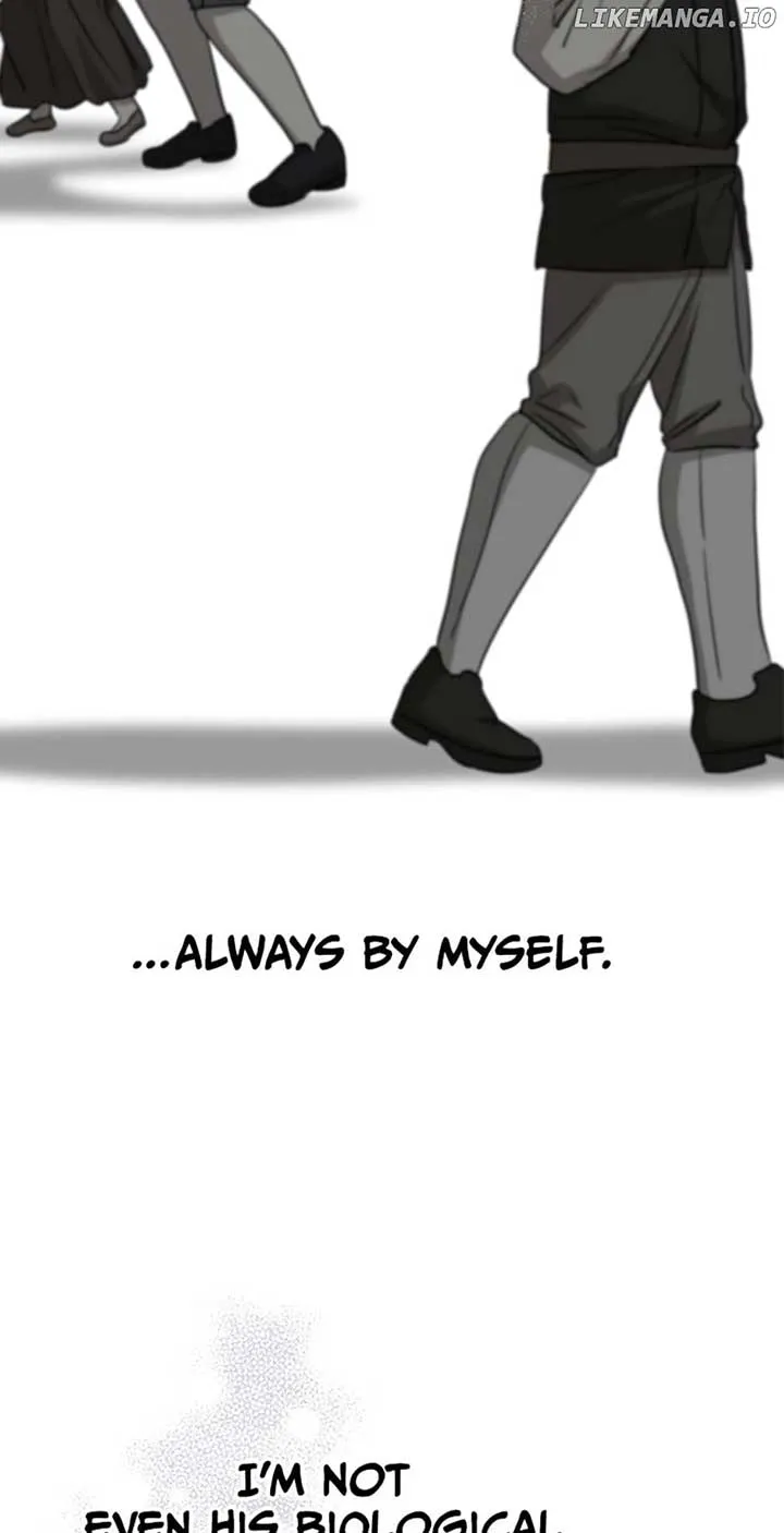 Read How to Survive As The Devil’s Daughter chapter 48 image 69 on Lezhin